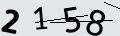 verifycode